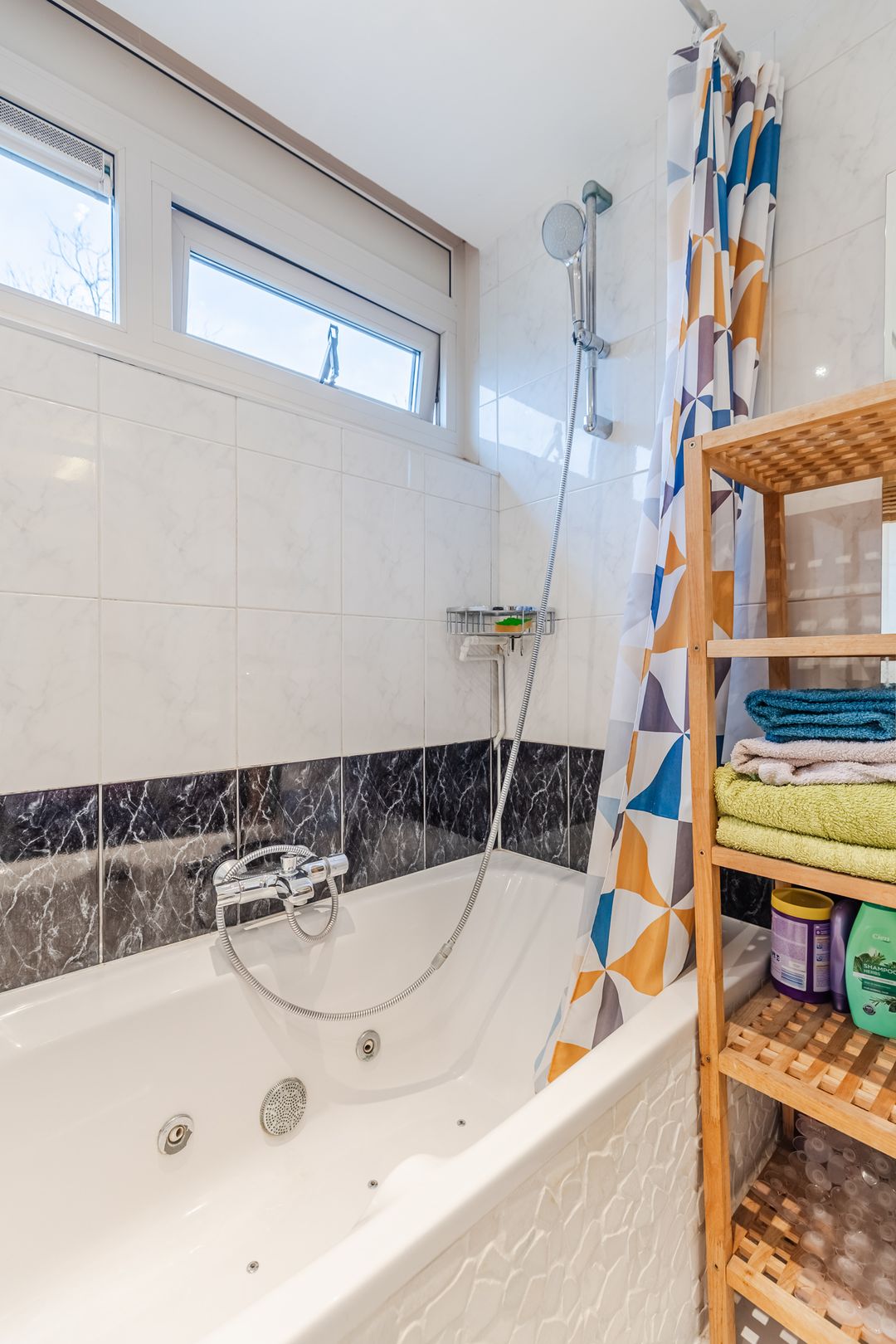 Foto 23 van Jean Henri Dunantstraat 20