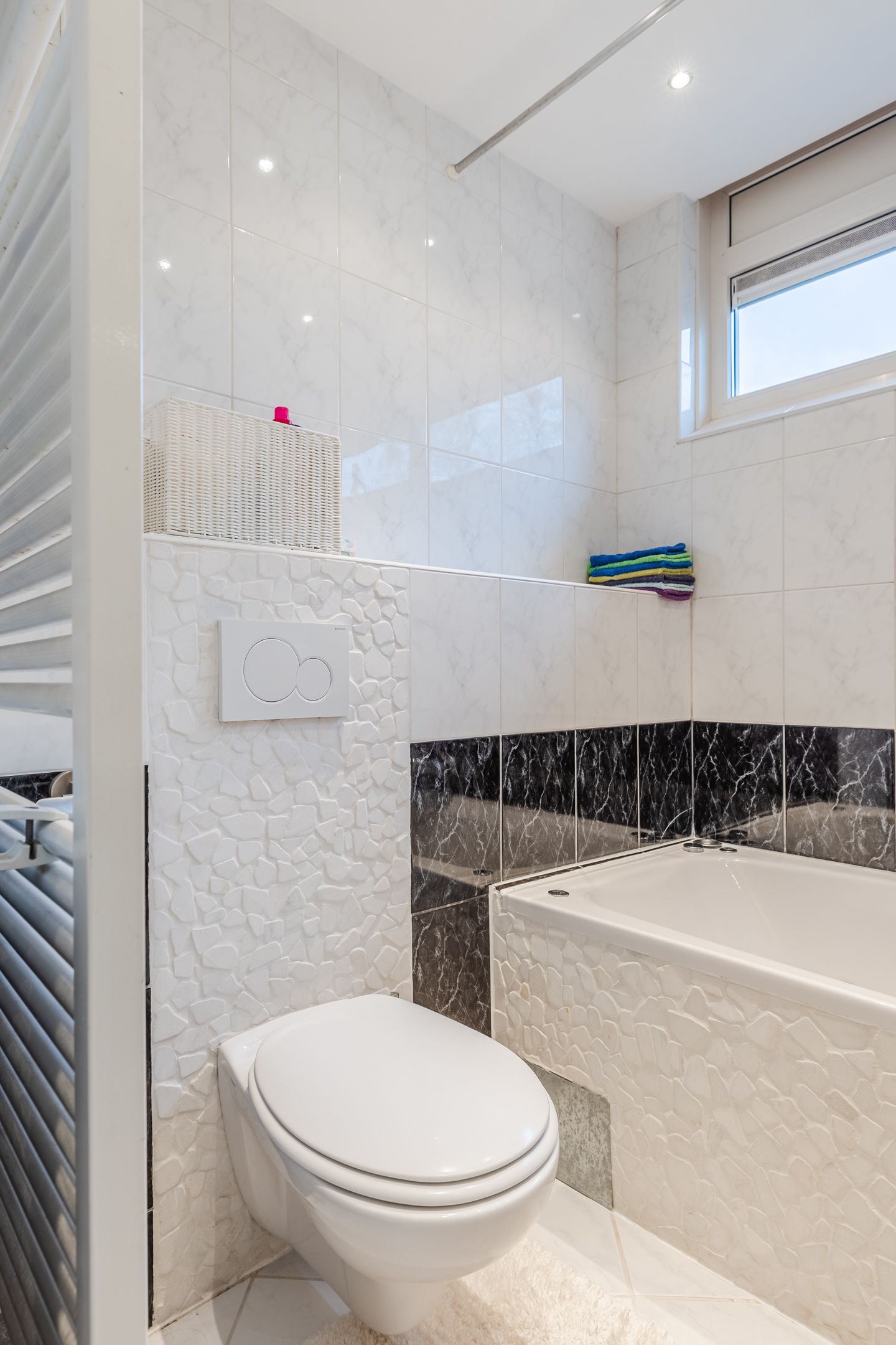 Foto 24 van Jean Henri Dunantstraat 20