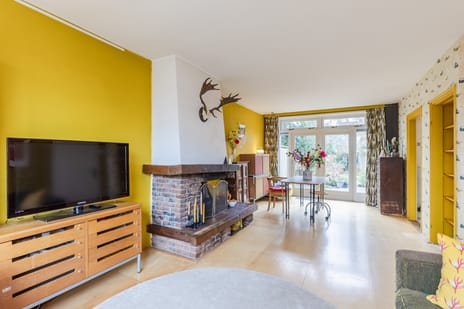 Jean Henri Dunantstraat 20 tertiary image