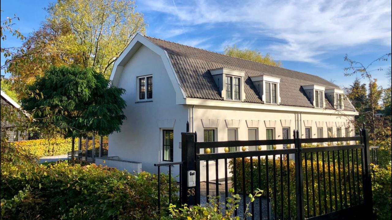 Photo 1 of Gein-Zuid 58