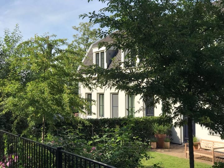 Photo 3 of Gein-Zuid 58