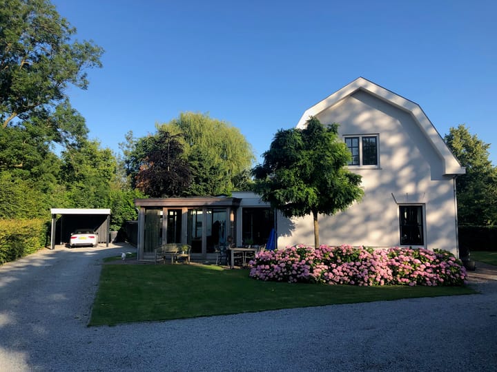 Photo 4 of Gein-Zuid 58