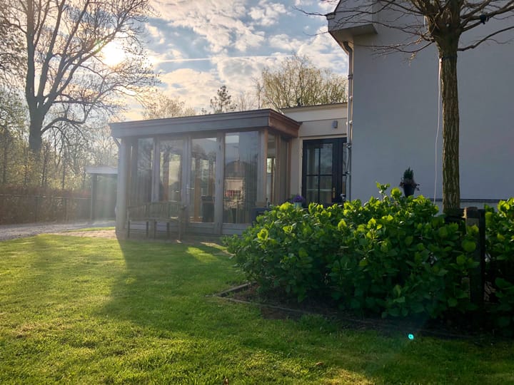 Photo 5 of Gein-Zuid 58