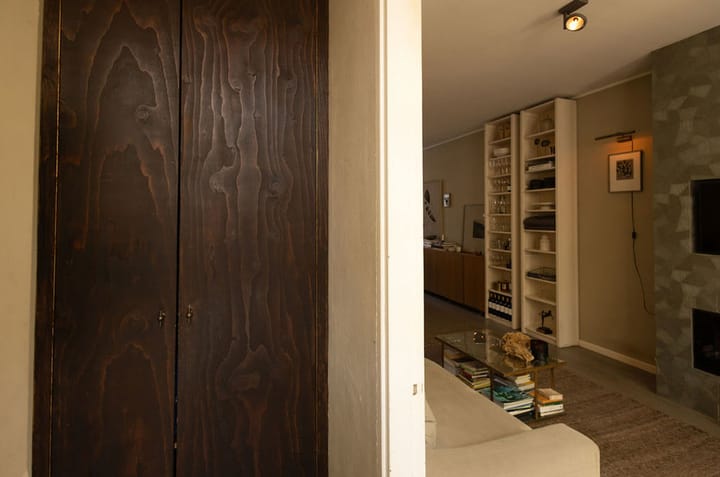 Foto 4 van Wouwermanstraat 7-ZW