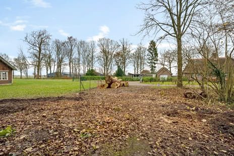 Stationsstraat 1 secondary image