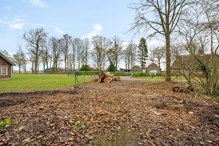 Photo 2 of Stationsstraat 1