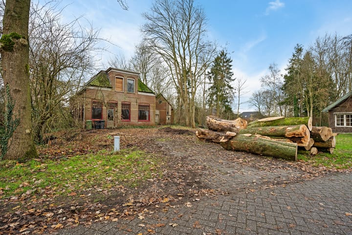 Foto 6 van Stationsstraat 1