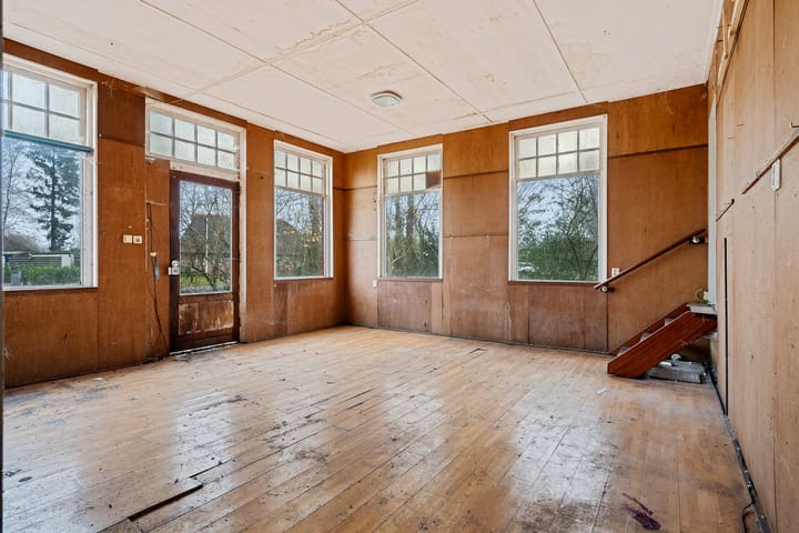 Foto 12 van Stationsstraat 1