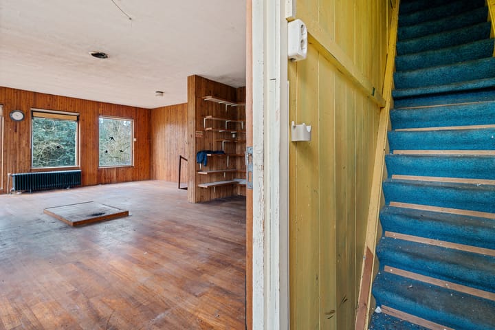 Foto 13 van Stationsstraat 1