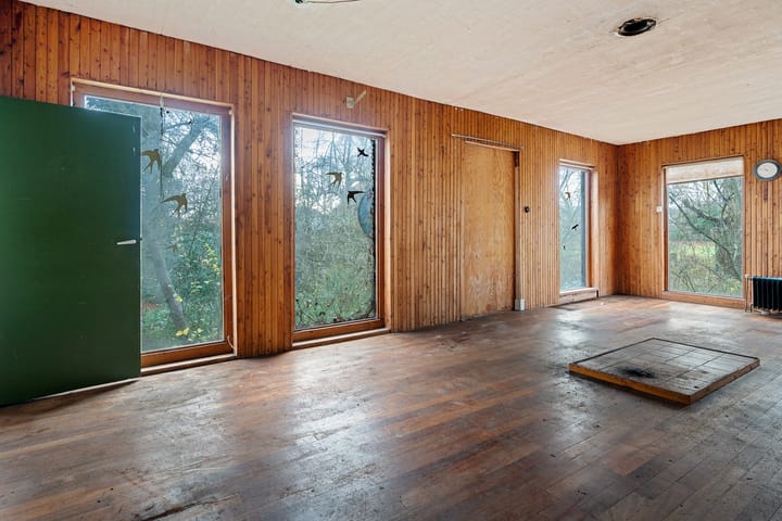 Foto 15 van Stationsstraat 1