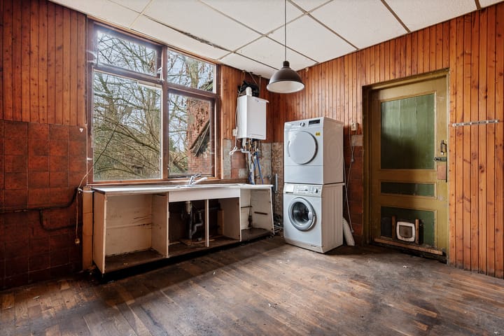 Foto 18 van Stationsstraat 1