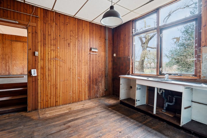 Foto 19 van Stationsstraat 1