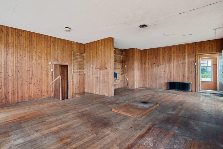 Foto 16 van Stationsstraat 1