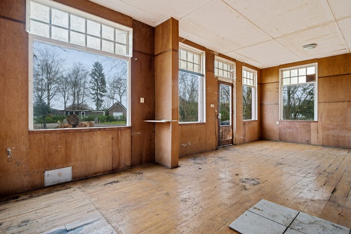 Foto 11 van Stationsstraat 1