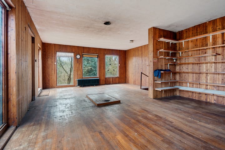 Foto 14 van Stationsstraat 1