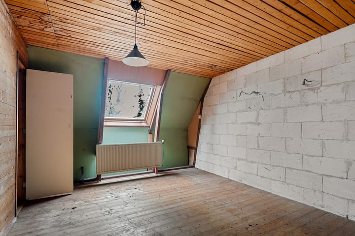 Foto 24 van Stationsstraat 1