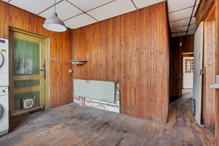 Foto 20 van Stationsstraat 1