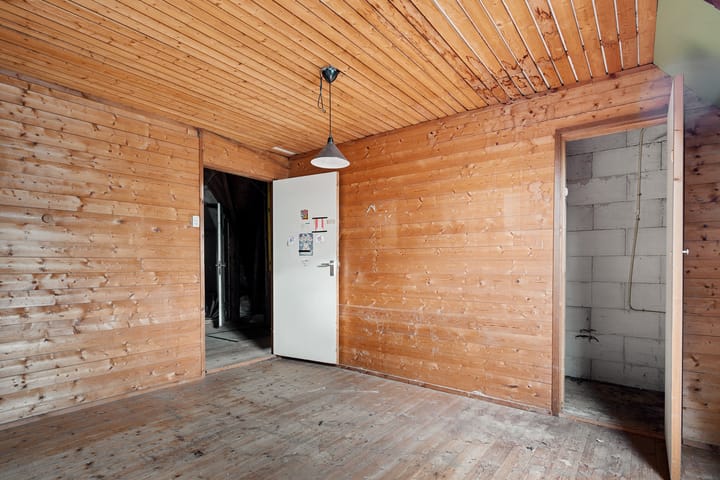 Foto 25 van Stationsstraat 1