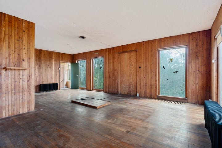 Foto 17 van Stationsstraat 1