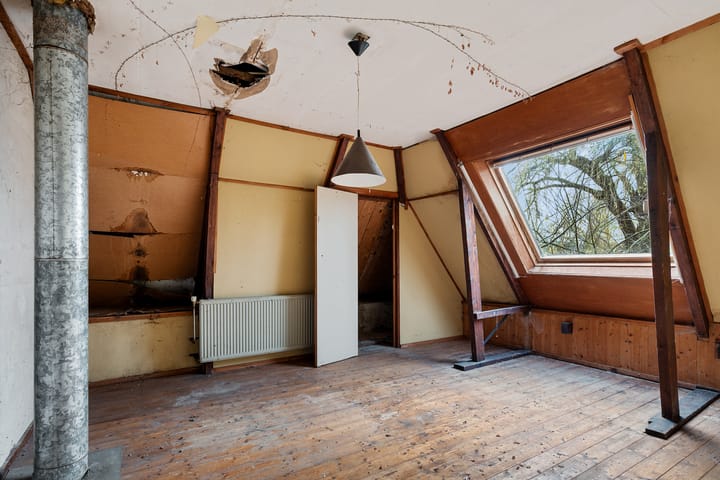 Foto 26 van Stationsstraat 1