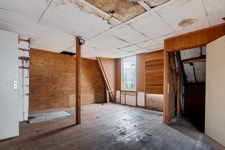 Foto 23 van Stationsstraat 1