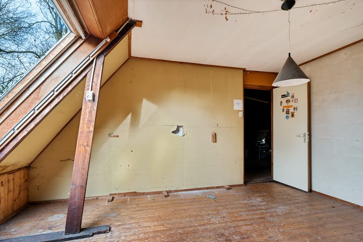 Foto 27 van Stationsstraat 1