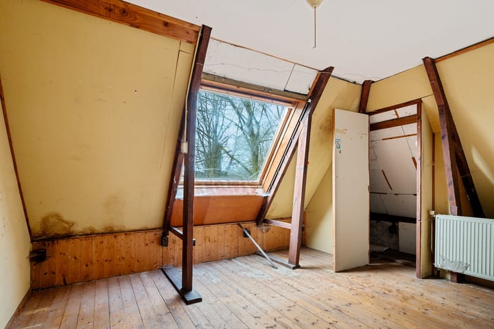 Foto 28 van Stationsstraat 1