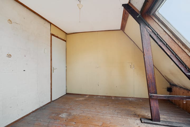 Foto 29 van Stationsstraat 1