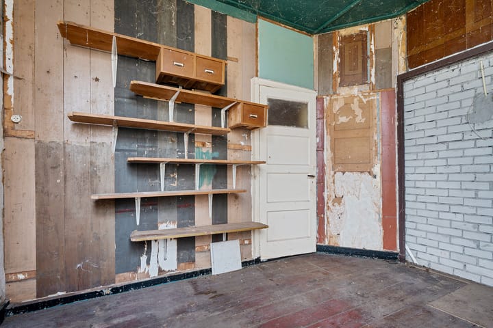 Foto 31 van Stationsstraat 1