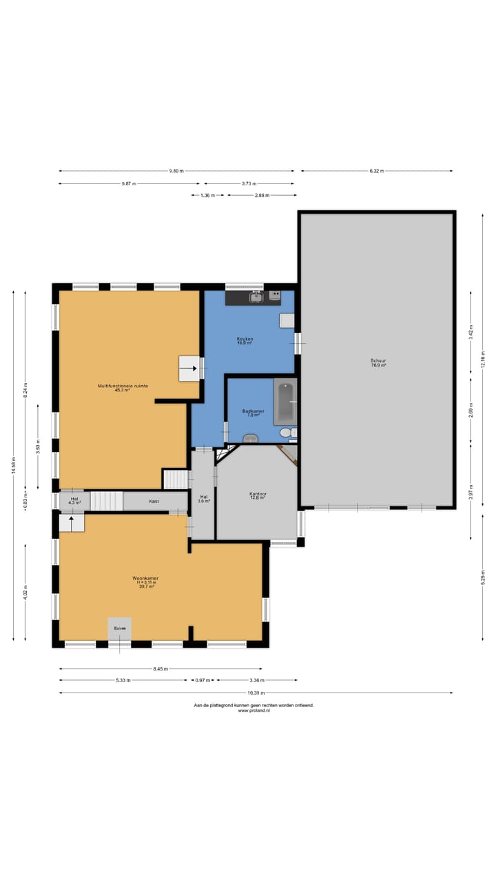 Foto 32 van Stationsstraat 1