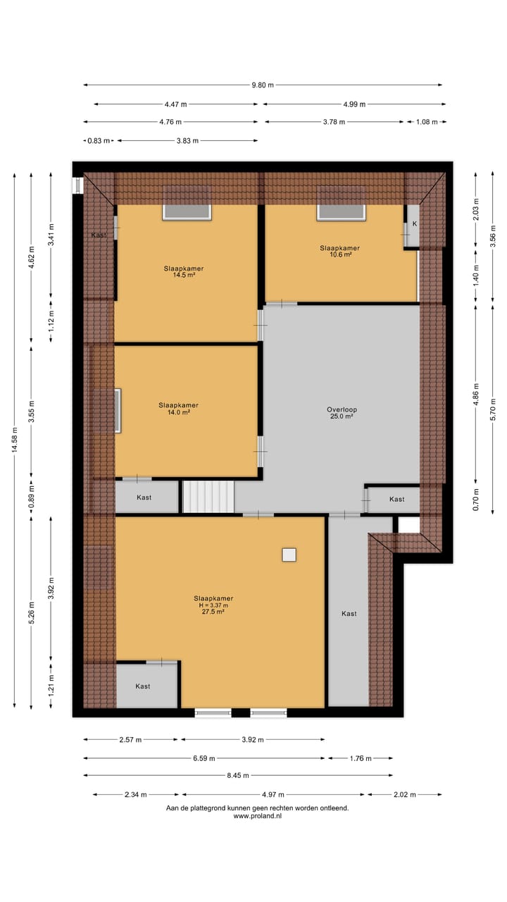 Foto 33 van Stationsstraat 1