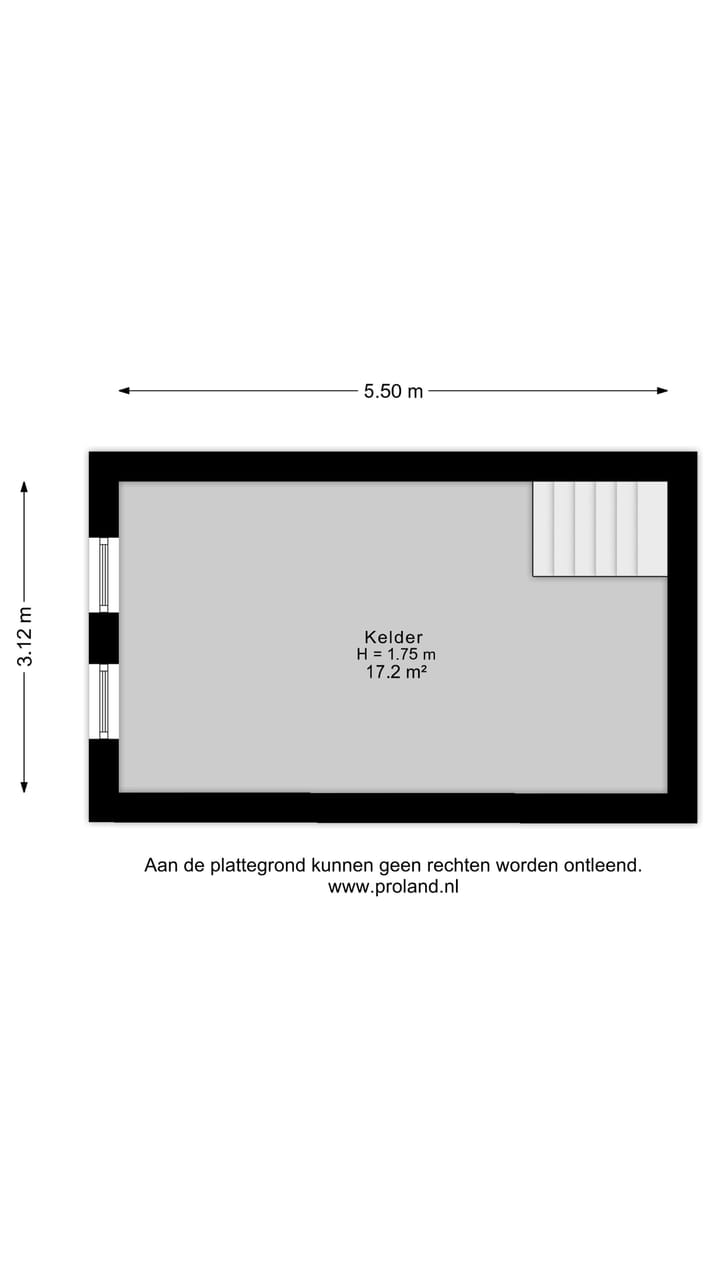 Foto 34 van Stationsstraat 1