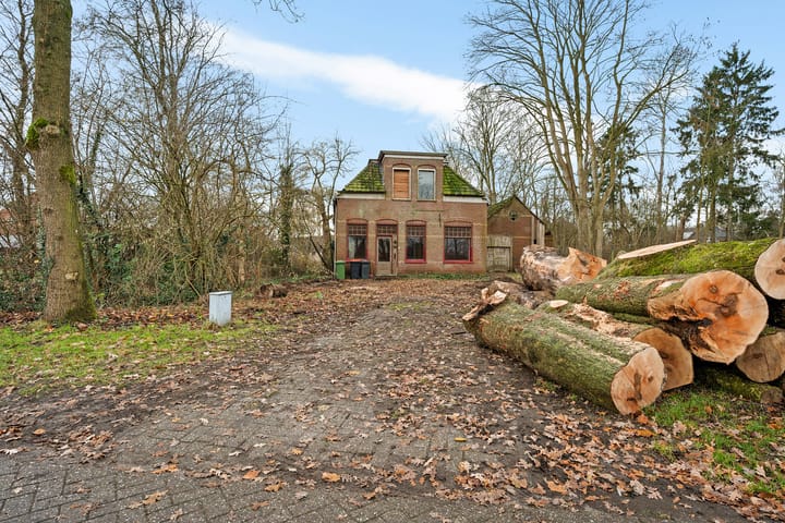 Photo 3 of Stationsstraat 1