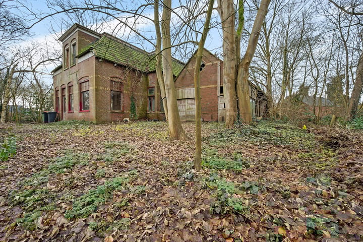 Foto 7 van Stationsstraat 1