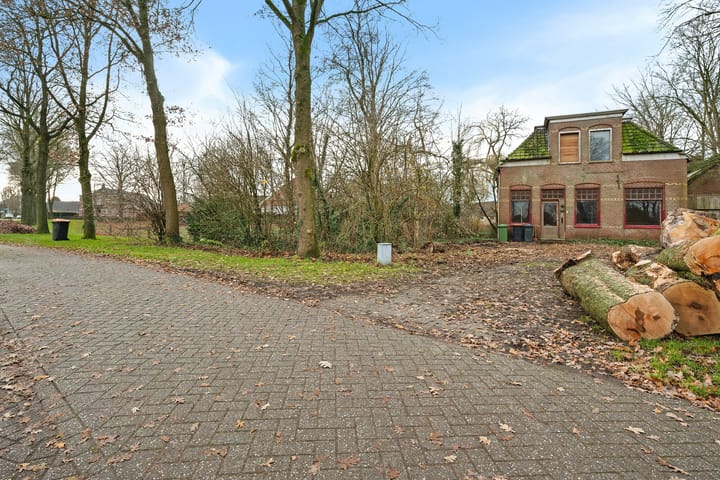 Foto 5 van Stationsstraat 1