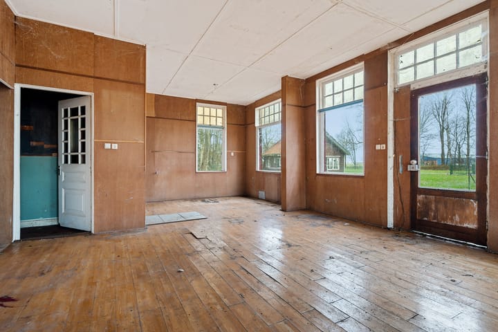 Foto 9 van Stationsstraat 1