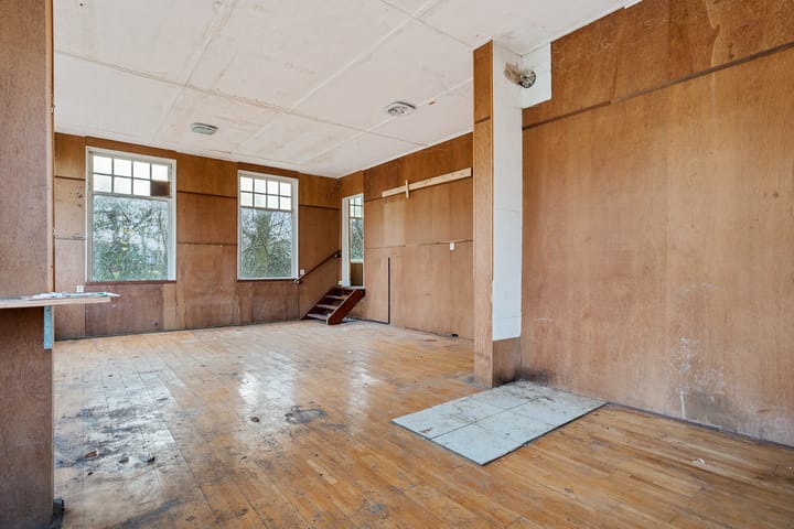 Foto 10 van Stationsstraat 1