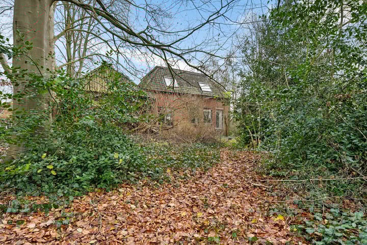 Photo 4 of Stationsstraat 1