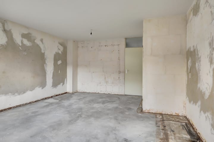 Foto 16 van Trichtstraat 13