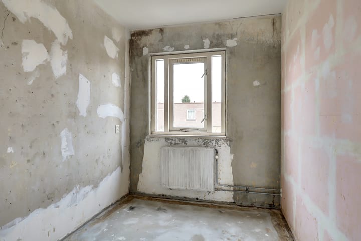 Foto 18 van Trichtstraat 13