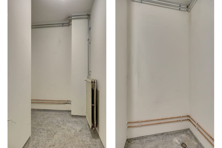 Foto 20 van Trichtstraat 13