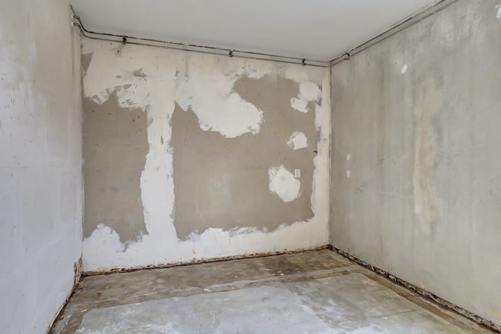 Foto 21 van Trichtstraat 13