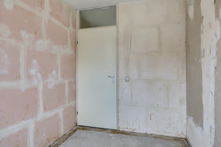 Foto 22 van Trichtstraat 13