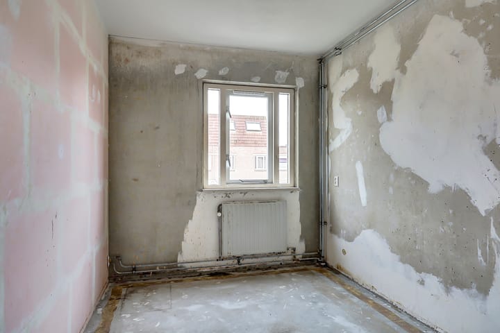 Foto 23 van Trichtstraat 13