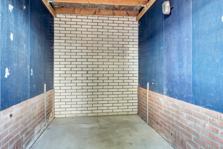 Foto 24 van Trichtstraat 13