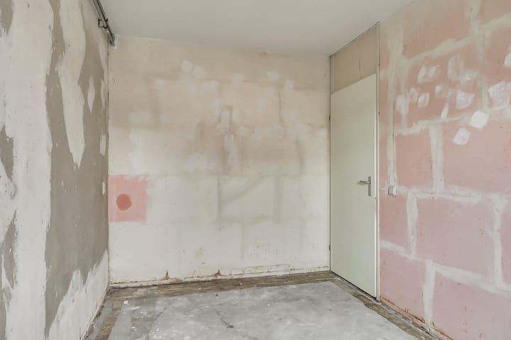 Foto 19 van Trichtstraat 13