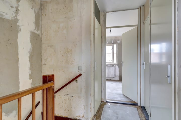 Foto 14 van Trichtstraat 13