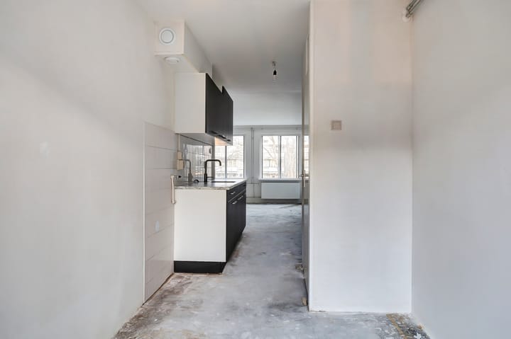 Foto 11 van Voorthuizenstraat 93