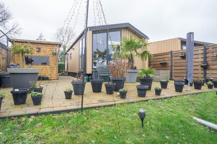 Oosteinderweg 83-051