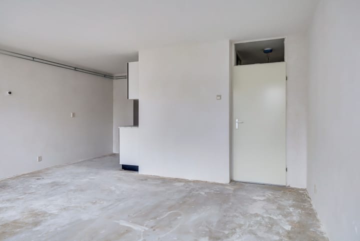 Foto 16 van Voorthuizenstraat 93